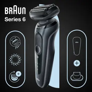 braun-series-6-61-n1200s-foil-shaver-trimmer-black-33497-wlononwcrotae.webp