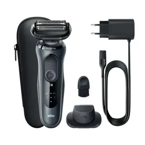braun-series-6-61-n1200s-foil-shaver-trimmer-black-36674-wlononwcrotae.webp