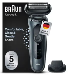 braun-series-6-61-n1200s-foil-shaver-trimmer-black-36860-wlononwcrotae.webp