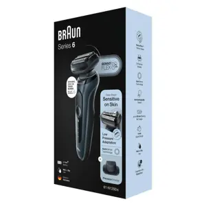 braun-series-6-61-n1200s-foil-shaver-trimmer-black-37383-wlononwcrotae.webp