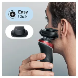 braun-series-6-61-r1200s-foil-shaver-trimmer-black-red-16878-wlononwcroxae.webp