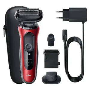 braun-series-6-61-r1200s-foil-shaver-trimmer-black-red-66233-wlononwcroxae.webp