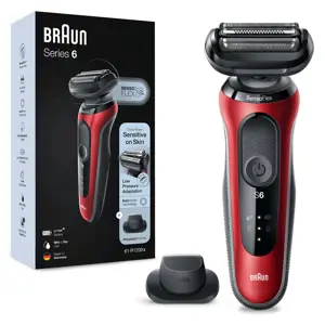 braun-series-6-61-r1200s-foil-shaver-trimmer-black-red-66496-wlononwcroxae.webp