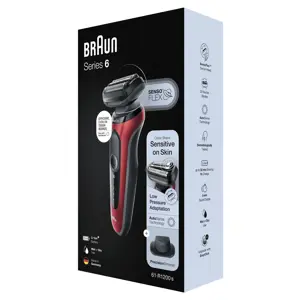 braun-series-6-61-r1200s-foil-shaver-trimmer-black-red-75034-wlononwcroxae.webp
