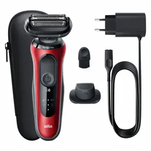 braun-series-6-61-r1200s-foil-shaver-trimmer-black-red-75295-wlononwcroxae.webp