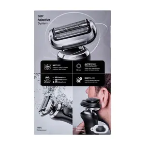 braun-series-7-71-n7200cc-foil-shaver-trimmer-black-14473-agdbragol0225.webp