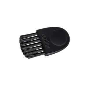 braun-series-7-71-n7200cc-foil-shaver-trimmer-black-15539-agdbragol0225.webp