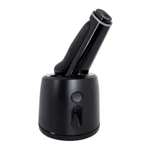 braun-series-7-71-n7200cc-foil-shaver-trimmer-black-15915-agdbragol0225.webp