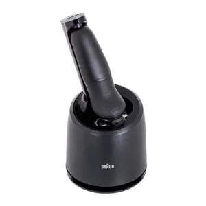 braun-series-7-71-n7200cc-foil-shaver-trimmer-black-16148-agdbragol0225.webp