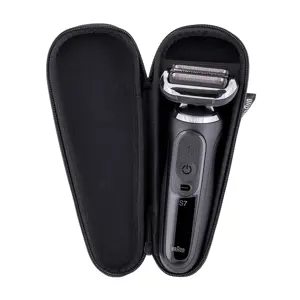 braun-series-7-71-n7200cc-foil-shaver-trimmer-black-17222-agdbragol0225.webp