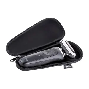 braun-series-7-71-n7200cc-foil-shaver-trimmer-black-17484-agdbragol0225.webp