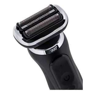 braun-series-7-71-n7200cc-foil-shaver-trimmer-black-3167-agdbragol0225.webp