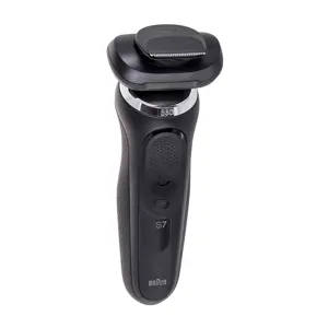 braun-series-7-71-n7200cc-foil-shaver-trimmer-black-3430-agdbragol0225.webp