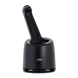 braun-series-7-71-n7200cc-foil-shaver-trimmer-black-35710-agdbragol0225.webp
