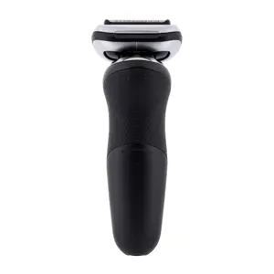 braun-series-7-71-n7200cc-foil-shaver-trimmer-black-3633-agdbragol0225.webp