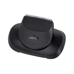braun-series-7-71-n7200cc-foil-shaver-trimmer-black-38881-agdbragol0225.webp
