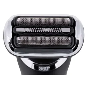 braun-series-7-71-n7200cc-foil-shaver-trimmer-black-60114-agdbragol0225.webp
