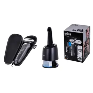 braun-series-7-71-n7200cc-foil-shaver-trimmer-black-61445-agdbragol0225.webp
