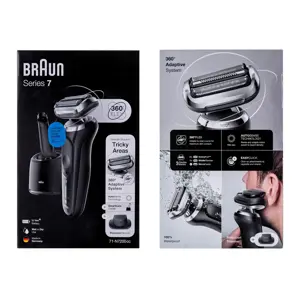 braun-series-7-71-n7200cc-foil-shaver-trimmer-black-61616-agdbragol0225.webp