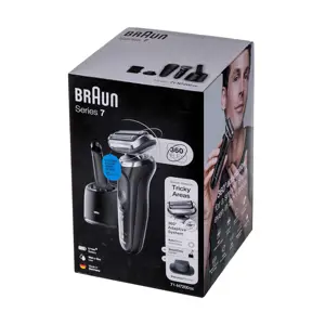 braun-series-7-71-n7200cc-foil-shaver-trimmer-black-61849-agdbragol0225.webp