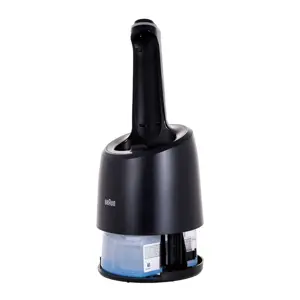 braun-series-7-71-n7200cc-foil-shaver-trimmer-black-70663-agdbragol0225.webp