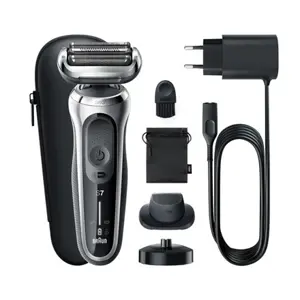 braun-series-7-71-s4200cs-foil-shaver-trimmer-black-31847-wlononwcrfhy1.webp