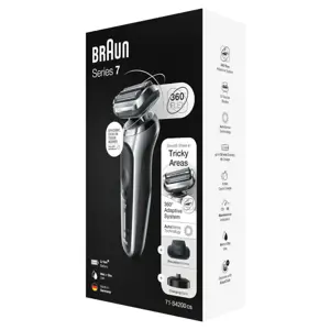 braun-series-7-71-s4200cs-foil-shaver-trimmer-black-34541-wlononwcrfhy1.webp