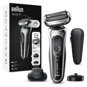 braun-series-7-71-s4200cs-foil-shaver-trimmer-black-66619-wlononwcrfhy1.webp