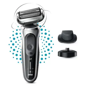 braun-series-7-71-s4200cs-foil-shaver-trimmer-black-72460-wlononwcrfhy1.webp