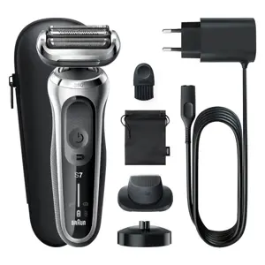 braun-series-7-71-s4200cs-foil-shaver-trimmer-black-75525-wlononwcrfhy1.webp