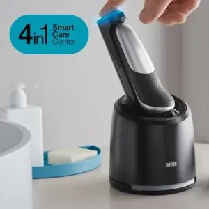braun-series-7-71-s7200cc-foil-shaver-trimmer-black-silver-106-wlononwcrcgdl.webp