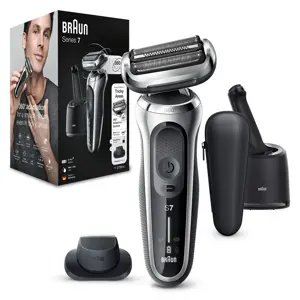 braun-series-7-71-s7200cc-foil-shaver-trimmer-black-silver-1159-wlononwcrcgdl.webp