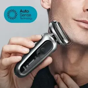 braun-series-7-71-s7200cc-foil-shaver-trimmer-black-silver-212-wlononwcrcgdl.webp