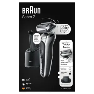 braun-series-7-71-s7200cc-foil-shaver-trimmer-black-silver-32514-wlononwcrcgdl.webp