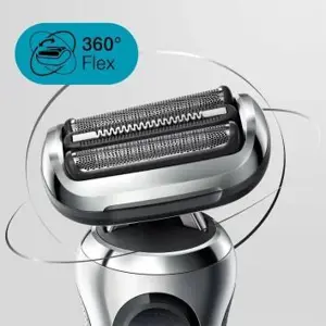 braun-series-7-71-s7200cc-foil-shaver-trimmer-black-silver-35709-wlononwcrcgdl.webp