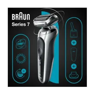 braun-series-7-71-s7200cc-foil-shaver-trimmer-black-silver-49136-wlononwcrcgdl.webp