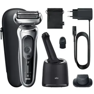 braun-series-7-71-s7200cc-foil-shaver-trimmer-black-silver-99626-wlononwcrcgdl.webp