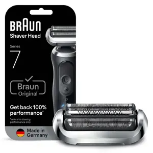 braun-series-7-74-s-shaving-head-44890-wlononwcroykz.webp