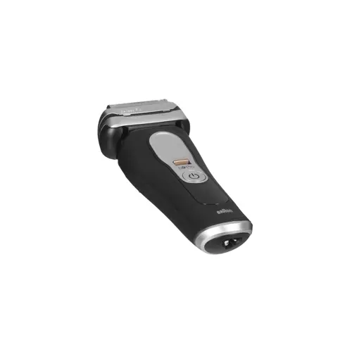 braun-series-9-9460cc-foil-shaver-black-28617-agdbragol0212.webp