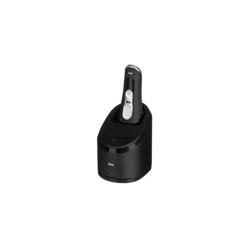 braun-series-9-9460cc-foil-shaver-black-29482-agdbragol0212.webp