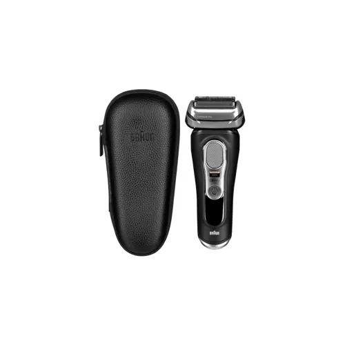 braun-series-9-9460cc-foil-shaver-black-55700-agdbragol0212.webp