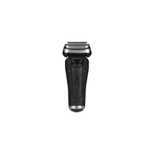braun-series-9-9460cc-foil-shaver-black-58217-agdbragol0212.webp