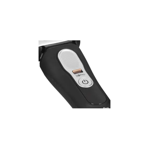 braun-series-9-9460cc-foil-shaver-black-58554-agdbragol0212.webp