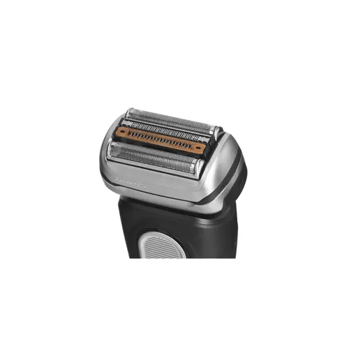 braun-series-9-9460cc-foil-shaver-black-58953-agdbragol0212.webp