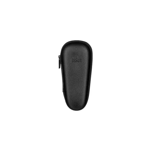braun-series-9-9460cc-foil-shaver-black-64733-agdbragol0212.webp
