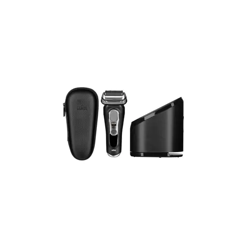 braun-series-9-9460cc-foil-shaver-black-65221-agdbragol0212.webp