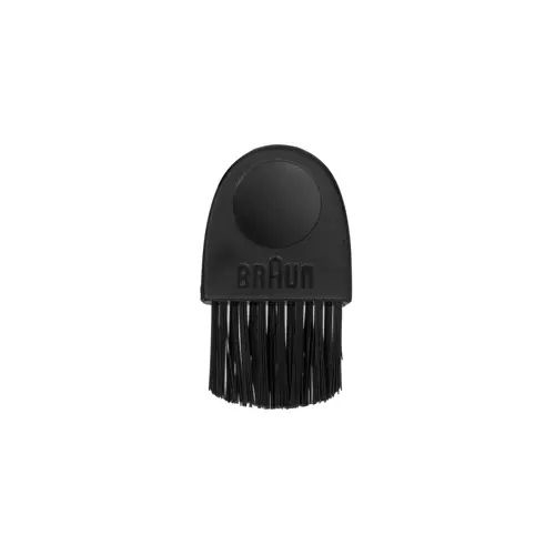 braun-series-9-9460cc-foil-shaver-black-66840-agdbragol0212.webp