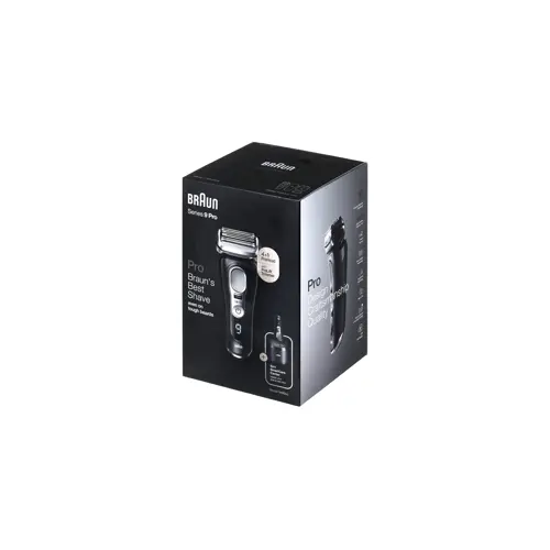 braun-series-9-9460cc-foil-shaver-black-67651-agdbragol0212.webp