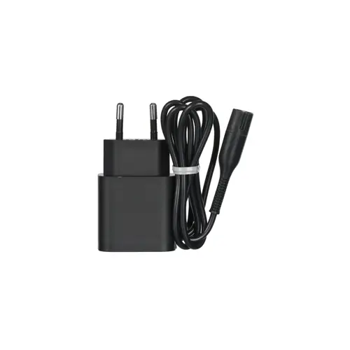 braun-series-9-9460cc-foil-shaver-black-68674-agdbragol0212.webp