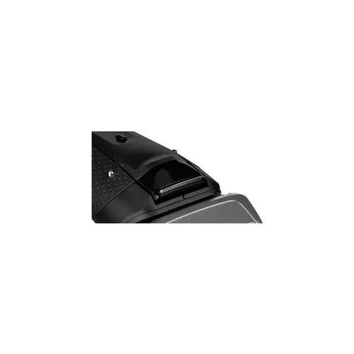 braun-series-9-9460cc-foil-shaver-black-69635-agdbragol0212.webp